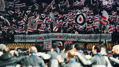 عاجل.. تشكيل الزمالك الرسمي لمواجهة الأهلي 