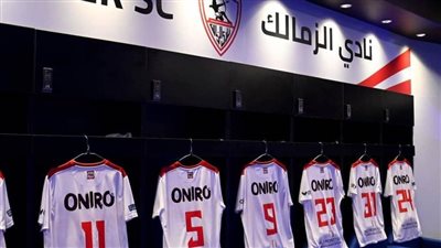 بقيادة شيكابالا.. تعرف على بدلاء الزمالك أمام الأهلي بنهائي كأس مصر 
