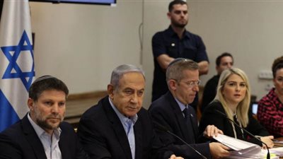 إسرائيل تنتظر مقترحات جديدة الأحد .. فريق التفاوض يطالب بتوسيع صلاحياته