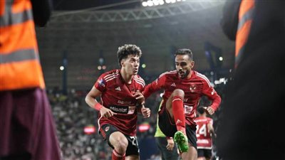 كهربا يعلق على انتهاء أزمته مع الزمالك ويرد على شائعات توتر علاقته بكولر