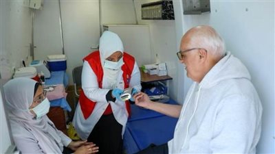 «الصحة» تقدم خدمات وفحوصات طبية مجانية تزامناً مع اليوم العالمي للكلى