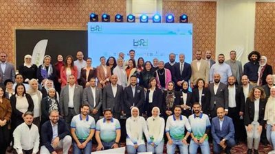 الاحتفال بمرور 12 عامًا من النجاح في صناعة تدريب المحاكاة