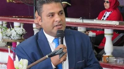 حزب الجيل الديمقراطي بالإسكندرية يرسل برقية اعتزاز للرئيس بمناسبة يوم الشهيد