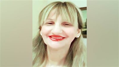 د. إيمان ضاهر تكتب: شهر رمضان فرصة العمر.. فكيف نفوز به؟