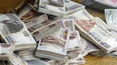 سقوط تشكيل عصابي تخصص في تزييف العملات المالية وترويجها بالقاهرة