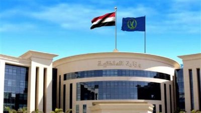 ضربة جديدة للسوق السوداء.. ضبط قضايا اتجار بالنقد الأجنبى بـ26 مليون جنيه