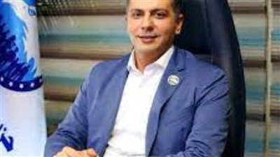 النائب أحمد عبدالجواد: مصر لم ولن تنسى تضحيات شهدائها للحفاظ على الوطن