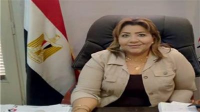 قيادية بحماة الوطن: شهداء الوطن خاضوا معركة شريفة ونزيهة عنوانها حب الوطن