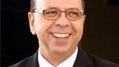 رئيس هيئة المعارض: نستهدف إقامة 9 معارض خارجيًا العام الحالي