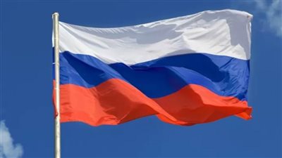 الحكومة الروسية تعلن عن إنشاء 3 مناطق اقتصادية خاصة جديدة لدعم قطاع الأعمال