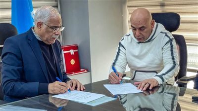 منتخب مصر يعلن قائمة معسكر مارس غدًا.. ومؤتمر صحفي في الثانية ظهرًا