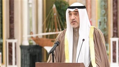 وزير الدفاع الكويتي يوجه بالمحافظة على أعلى درجات الجاهزية واليقظة والاستعداد