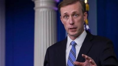 مستشار أمريكي يزور الدومنيكان لتأكيد التزام بلاده بتعزيز التعاون الأمني مع 