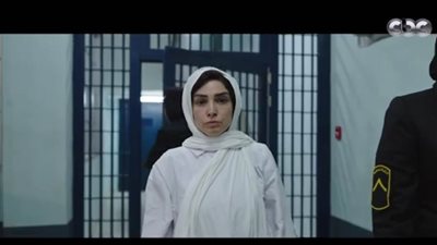 حمزة نمرة يغني تتر مسلسل 