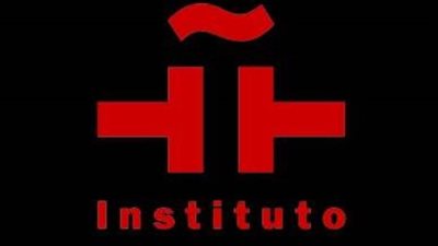 معهد ثربانتس يفتتح معرض 