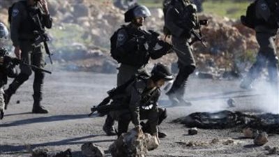 عاجل| استشهاد أسير مُحرر برصاص الاحتلال الإسرائيلي شمال الضفة الغربية