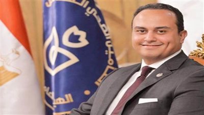الرعاية الصحية: نفل تبعية 26 منشأة بالسويس