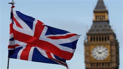 بريطانيا: تسريع أوكرانيا بناء مواقع دفاعية على خط المواجهة دليل على الطابع الاستنزافي للصراع