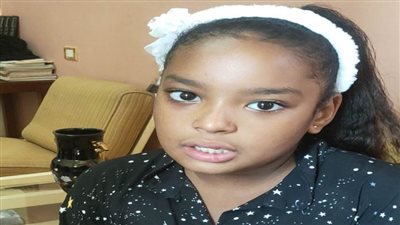 الشجرة الطيبة.. الأبناء يعيشون ذكرى شهيد ضحى بحياته من أجل الوطن