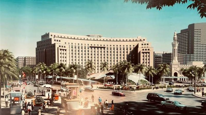 بوابة روز اليوسف