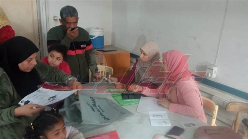 مبادرة هنوصلك