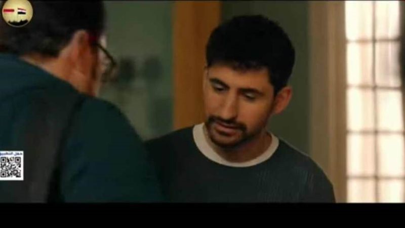 فيلما تسجيليا بعنوان