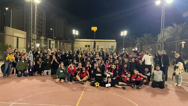 الألعاب الترفيهية