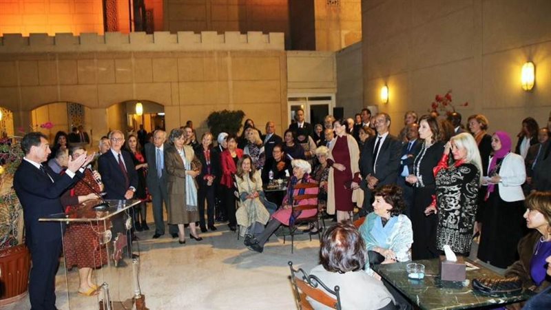 بوابة روز اليوسف