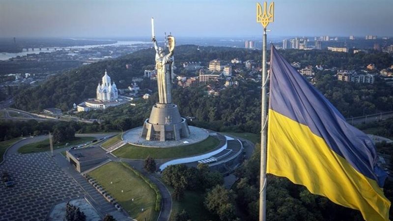 شركات أجنبية بدأت