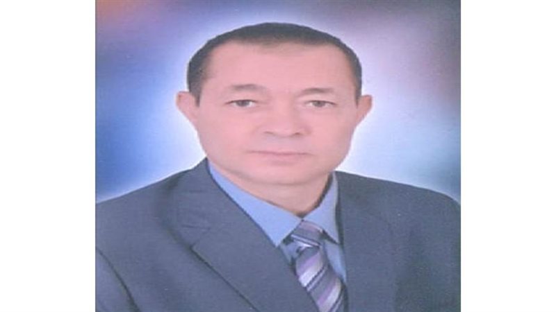 د. سيد عبد العظيم