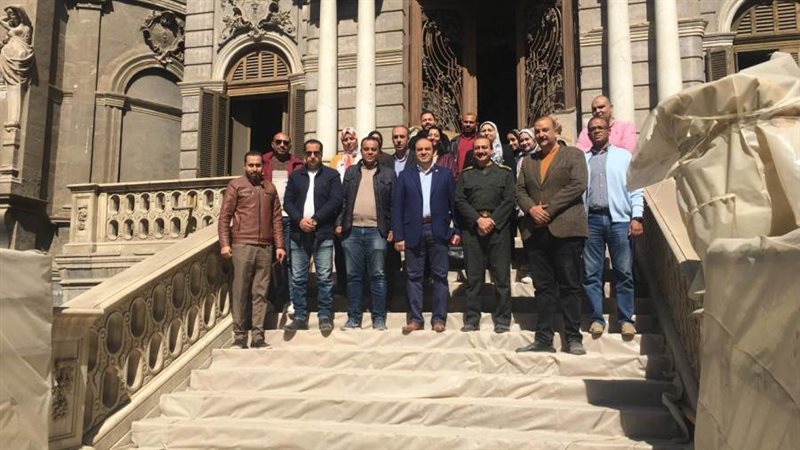 بوابة روز اليوسف