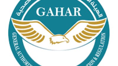 اعتماد 6 مستشفيات و 13 مركزًا ووحدة طب أسرة بالتأمين الصحي الشامل