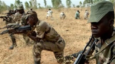 الجيش الصومالي ينجح في تصفية 3 عناصر من المليشيات الإرهابية