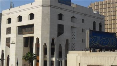 عاجل.. هل الفطر يكون قبل صلاة المغرب أم بعدها؟.. دار الإفتاء تجيب