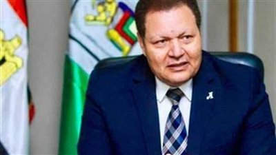 محافظ أسوان: منح شهادة الاعتماد لـ37 وحدة رعاية أولية