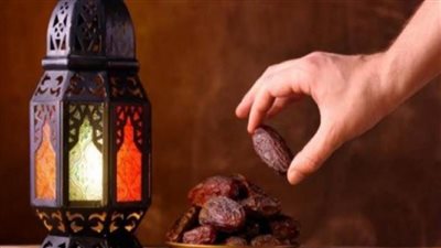 تعرف على موعد السحور والإمساك اليوم