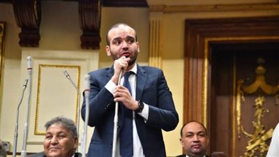 أجورهم متدنية.. تحرك برلماني لتثبيت العمالة المؤقتة فى الوحدات المحلية بالمحافظات 