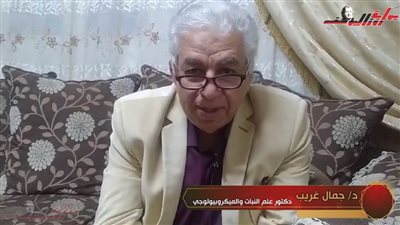 صحتك في رمضان| نصائح عامة لصيام صحي