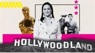 عاجل.. فشل حفل توزيع جوائز الأوسكار 2024 يكشف جرائم هوليوود