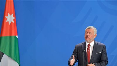 العاهل الأردني يحذر من انفجار الأوضاع في القدس: سيكون له انعكاسات خطيرة