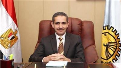 محافظ الغربية: نولى اهتمامًا بملف النظافة للعمل على توفير بيئة حضارية نظيفة