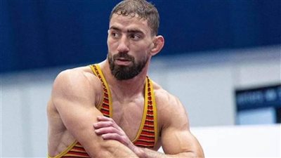 منتخب المصارعة الحرة يحقق 6 ذهبيات في إنجاز تاريخي بدورة الألعاب الإفريقية