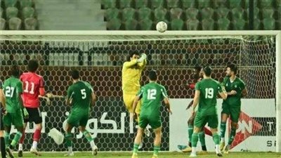 في أول أيام رمضان.. الاتحاد السكندري يتعادل سلبيا مع مودرن فيوتشر في الدوري