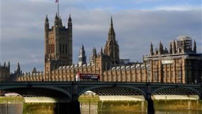 خلال قمة عالمية.. اتفاق دولي لمكافحة الاحتيال