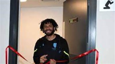 النني يعلن افتتاح غرفة للصلاة في ملعب أرسنال 