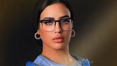 الإعلامية سيرا إبراهيم تقدم رسائل مجتمعية بالبرنامج الإذاعي «اسمعني شكرًا»