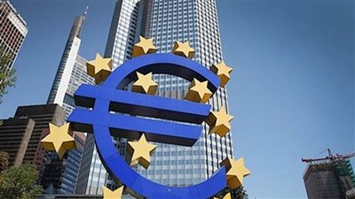 البنك الأوروبي لإعادة الإعمار والتنمية يدشن خطة تحويل 