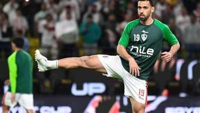 قبل المدفع (2).. تدعيم الهجوم والدفاع.. الزمالك يحدد ملامح صفقاته الصيفية