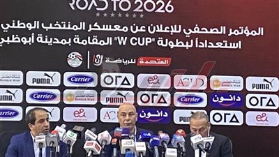 عاجل| خاص.. إبراهيم حسن يعلق على مشاركة محمد صلاح في المباريات الرسمية دون التواجد بالوديات