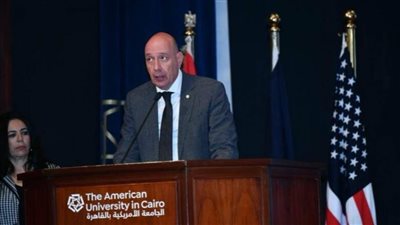 النشرة الرياضية| قرعة أبطال إفريقيا والكونفدرالية وفحوصات أحمد رفعت ونتائج الألعاب الإفريقية.